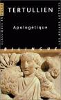 Apologétique - Preview