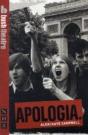 Apologia - Preview