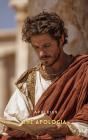 Apologia - Preview