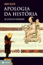Apologia Da História - Preview