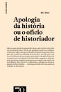 Apologia da História Ou Ofício de Historiador - Preview