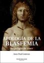 Apología De La Blasfemia - Preview