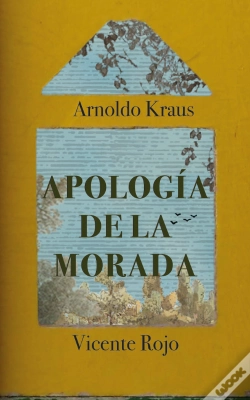 Capa do artigo Apologia De La Morada