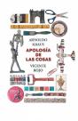 Apología De Las Cosas - Preview