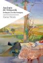 Apologia De L'Empordà - Preview