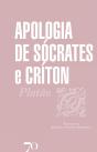 Apologia de Sócrates e Críton - Preview