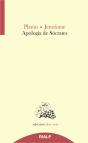 Apología De Sócrates - Preview