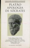 Apologia de Sócrates
