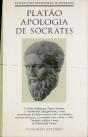 Apologia de Sócrates - Preview