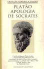 Apologia de Sócrates - Preview