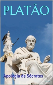 Capa do artigo Apologia De Sócrates