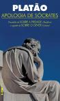 Apologia De Sócrates - Preview