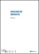 Apologia de Sócrates