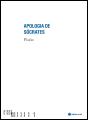 Apologia de Sócrates - Preview