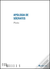 Apologia de Sócrates