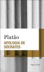 Apologia de Sócrates - Preview