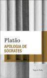 Apologia de Sócrates