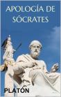 Apologia De Sócrates - Preview