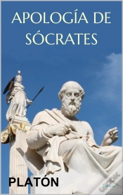 Capa do artigo Apologia De Sócrates