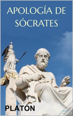 Capa do artigo Apologia De Sócrates