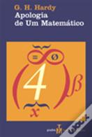 Apologia de Um Matemático