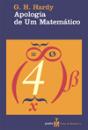 Apologia de Um Matemático - Preview