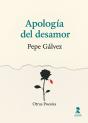 Apologia Del Desamor - Preview