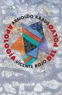 Apologia Del Polvo - Preview