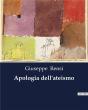 Apologia Dell Ateismo - Preview