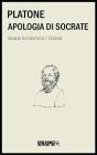 Apologia Di Socrate - Preview