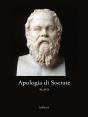 Apologia Di Socrate - Preview