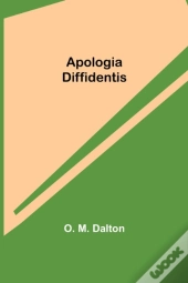 Apologia Diffidentis