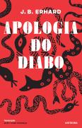Apologia do Diabo
