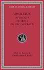 Apologia. Florida. De Deo Socratis - Preview