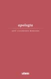 Apologia