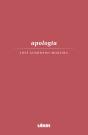 Apologia - Preview