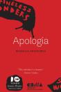 Apologia - Preview