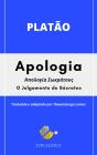 Apologia - Platão - Preview