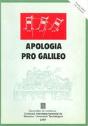 Apologia Pro Galileo - Preview