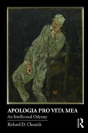 Apologia Pro Vita Mea - Preview