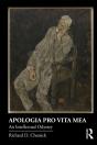 Apologia Pro Vita Mea - Preview