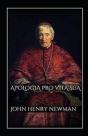 Apologia Pro Vita Sua Annotated - Preview