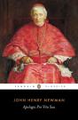 Apologia Pro Vita Sua - Preview