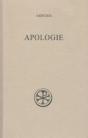 Apologie - Preview