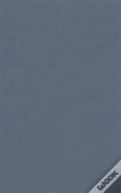 Capa do artigo Apologie De La Danse