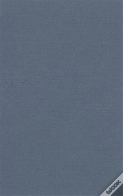 Capa do artigo Apologie De La Danse