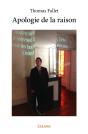 Apologie De La Raison - Preview