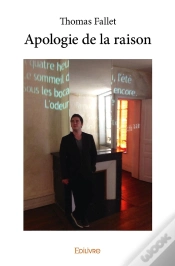 Capa do artigo Apologie De La Raison