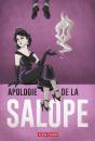 Apologie De La Salope - Preview