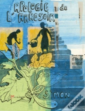 Apologie De L'Arrosoir